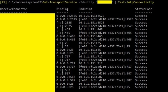 Get-TransportServiceTest-SmtpConnectivity.jpg